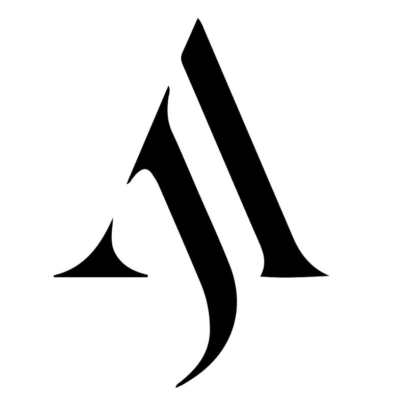 Adekvat Juridik Monogram